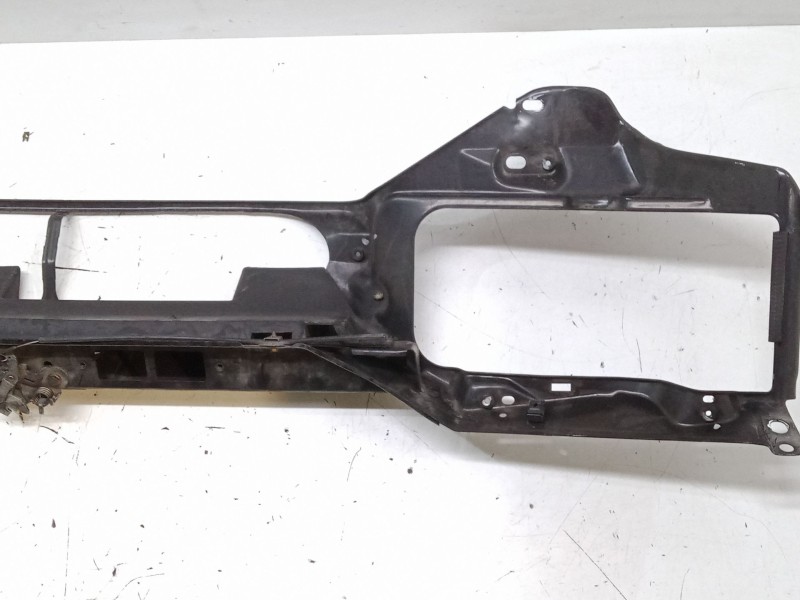 Recambio de frente para citroën jumpy i furgoneta (bs_, bt_, by_, bz_) 1.9 d 70 referencia OEM IAM   