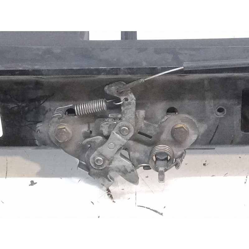 Recambio de frente para citroën jumpy i furgoneta (bs_, bt_, by_, bz_) 1.9 d 70 referencia OEM IAM   