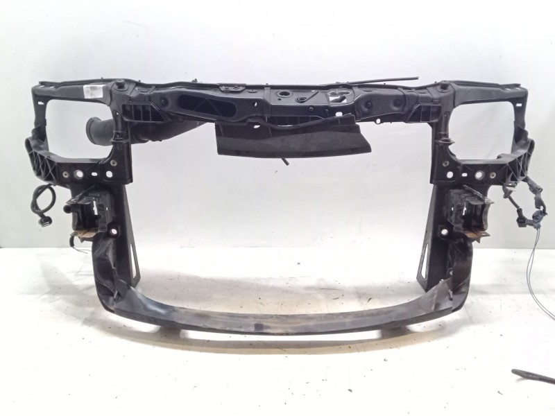 Recambio de frente para opel corsa d (s07) 1.3 cdti (l08, l68) referencia OEM IAM   
