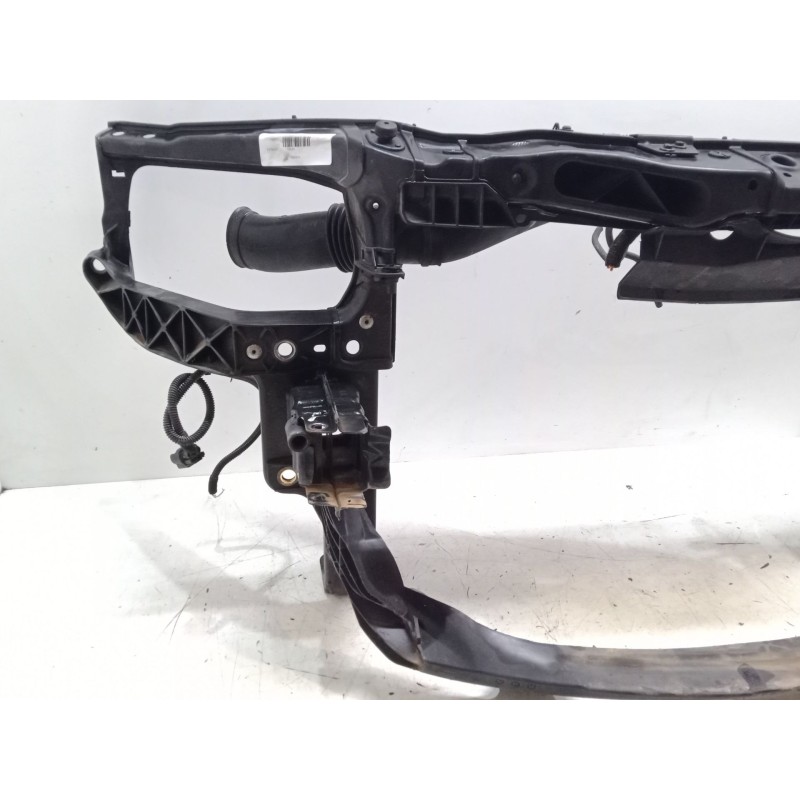 Recambio de frente para opel corsa d (s07) 1.3 cdti (l08, l68) referencia OEM IAM   