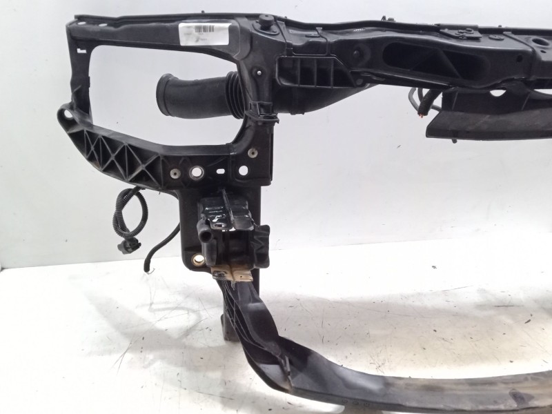 Recambio de frente para opel corsa d (s07) 1.3 cdti (l08, l68) referencia OEM IAM   