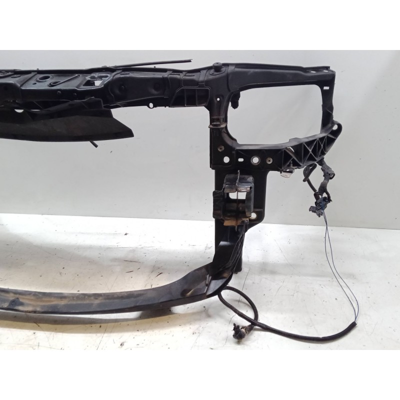 Recambio de frente para opel corsa d (s07) 1.3 cdti (l08, l68) referencia OEM IAM   