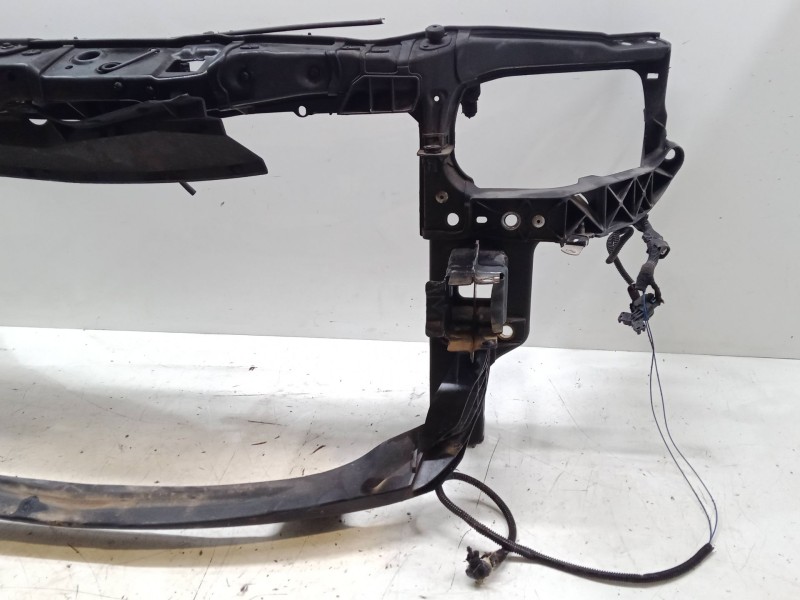 Recambio de frente para opel corsa d (s07) 1.3 cdti (l08, l68) referencia OEM IAM   