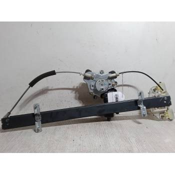 ELEVALUNAS ELECTRICO DELANTERO DERECHO 