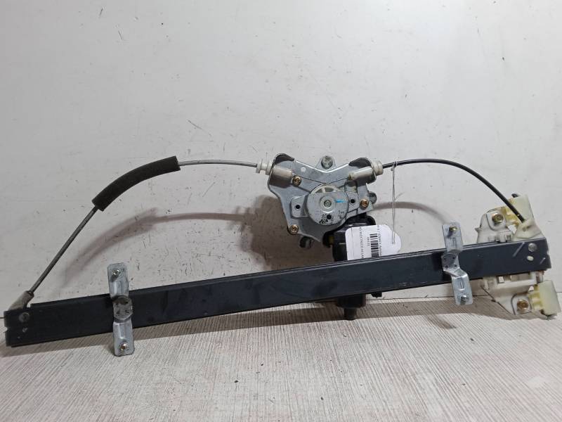 ELEVALUNAS ELECTRICO DELANTERO DERECHO 