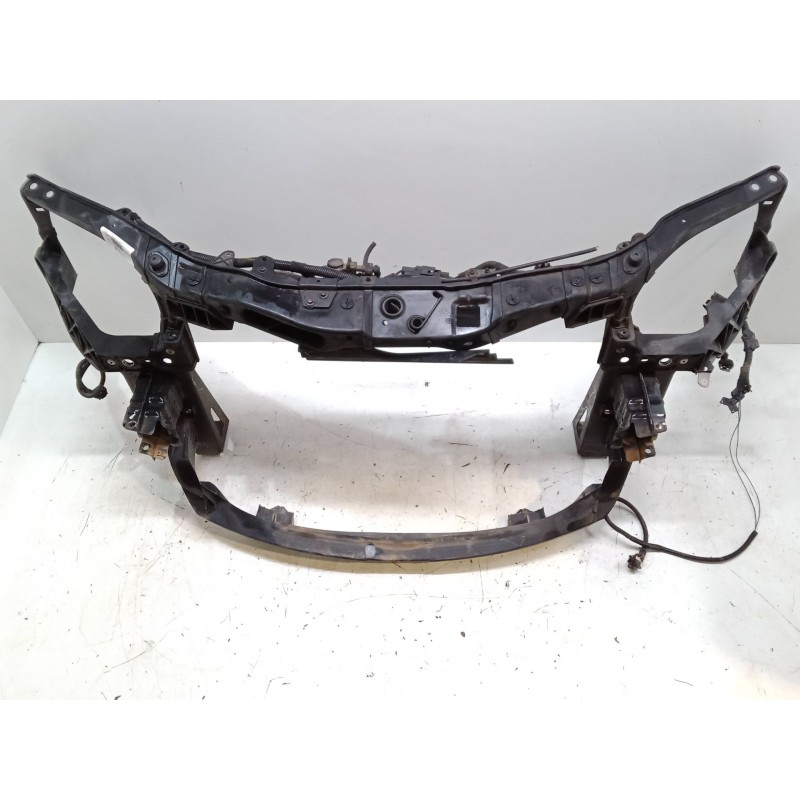 Recambio de frente para opel corsa d (s07) 1.3 cdti (l08, l68) referencia OEM IAM   
