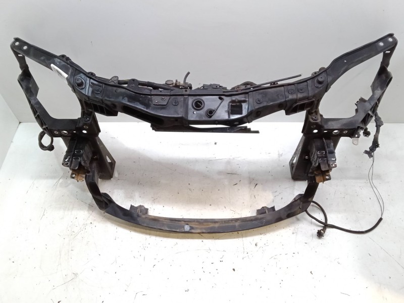 Recambio de frente para opel corsa d (s07) 1.3 cdti (l08, l68) referencia OEM IAM   