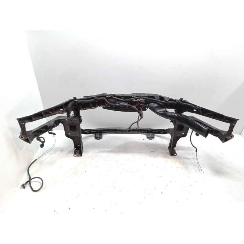 Recambio de frente para opel corsa d (s07) 1.3 cdti (l08, l68) referencia OEM IAM   