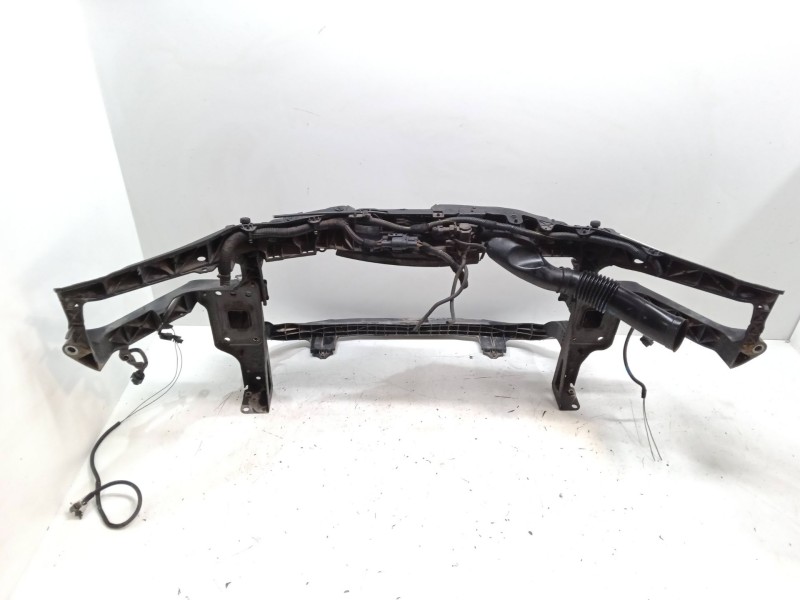 Recambio de frente para opel corsa d (s07) 1.3 cdti (l08, l68) referencia OEM IAM   