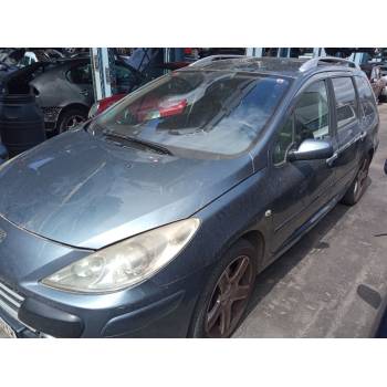 PEUGEOT 307 SW (3H)