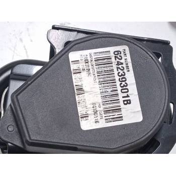 CINTURON SEGURIDAD DELANTERO DERECHO 624239301B 