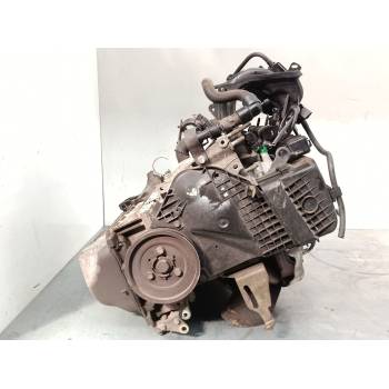 MOTOR COMPLETO 