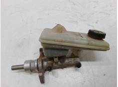 Recambio de bomba freno para renault trafic ii autobús (jl) 1.9 dci 100 (jl0c) referencia OEM IAM    2