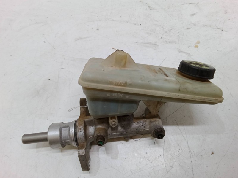 Recambio de bomba freno para renault trafic ii autobús (jl) 1.9 dci 100 (jl0c) referencia OEM IAM   