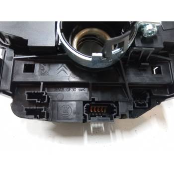 MANDO LUCES 96759252XT 