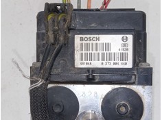 Recambio de abs para citroën xsara (n1) 2.0 hdi 90 referencia OEM IAM 9636084480  0265216722