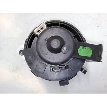 MOTOR CALEFACCION 
