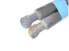 Recambio de amortiguadores malet/porton para citroën c3 picasso (sh_) 1.6 hdi referencia OEM IAM    2