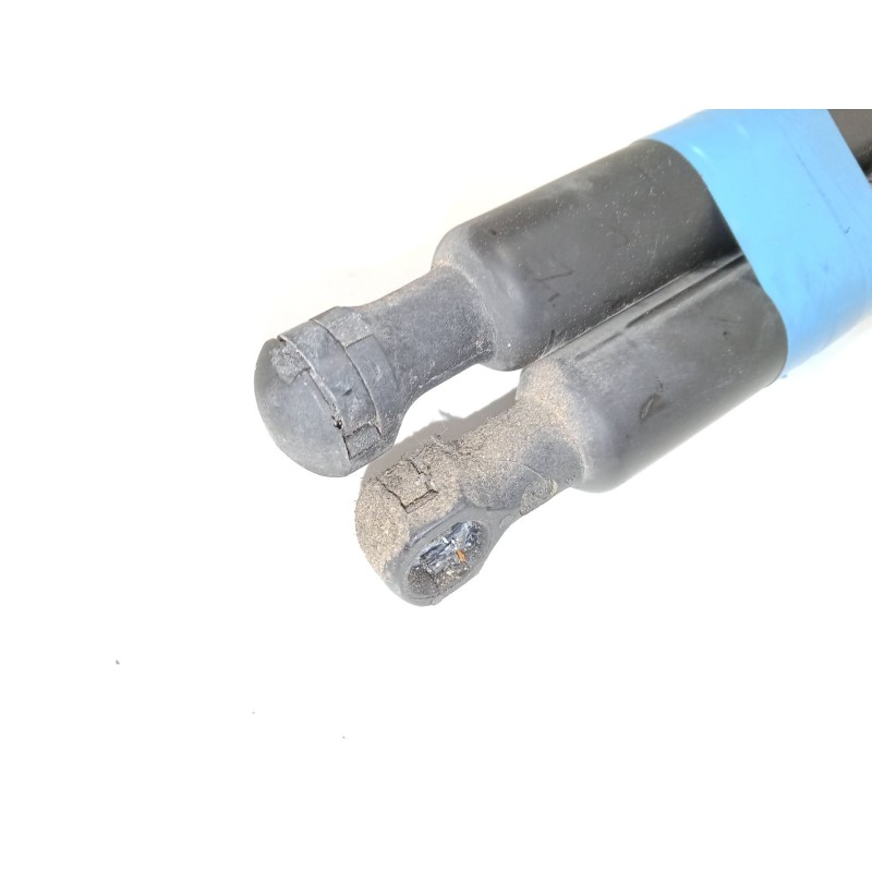 Recambio de amortiguadores malet/porton para citroën c3 picasso (sh_) 1.6 hdi referencia OEM IAM   