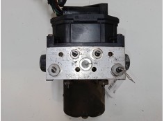 Recambio de abs para alfa romeo 147 (937_) 1.9 jtd (937.axd1a, 937.bxd1a) referencia OEM IAM 46831063 0265900042 0265224083 2
