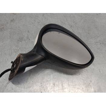 RETROVISOR ELECTRICO DERECHO 