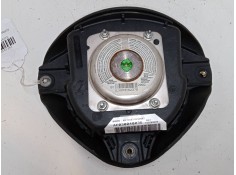 Recambio de airbag volante para alfa romeo 147 (937_) 1.9 jtd (937.axd1a, 937.bxd1a) referencia OEM IAM 735289920  ABDAB311838NA 2