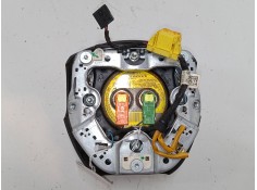 Recambio de airbag volante para audi a3 sportback (8pa) 2.0 tdi 16v quattro referencia OEM IAM 8P0880201AJ   2