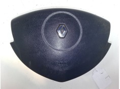 Recambio de airbag volante para renault clio ii (bb_, cb_) 1.2 (bb0a, bb0f, bb10, bb1k, bb28, bb2d, bb2h, cb0a,... referencia OE
