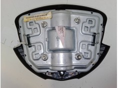 Recambio de airbag volante para renault clio ii (bb_, cb_) 1.2 (bb0a, bb0f, bb10, bb1k, bb28, bb2d, bb2h, cb0a,... referencia OE 2