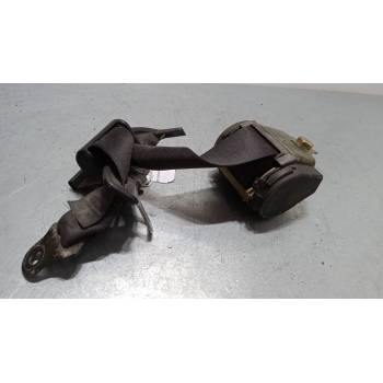 CINTURON SEGURIDAD DELANTERO IZQUIERDO 