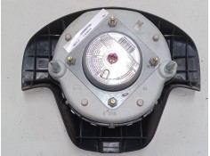 Recambio de airbag volante para seat ibiza iii (6l1) 1.4 16v referencia OEM IAM 6L0880201S   2
