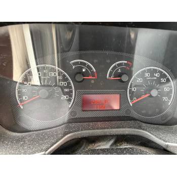 FIAT QUBO (225_)