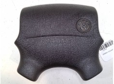 Recambio de airbag volante para volkswagen golf iii variant (1h5) 1.6 referencia OEM IAM   