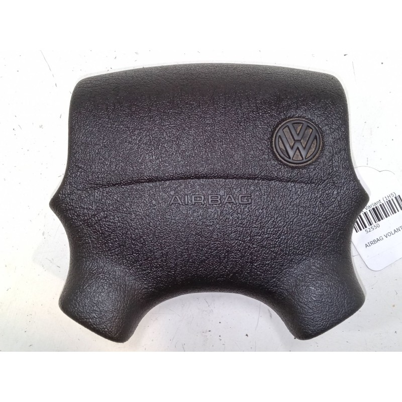 Recambio de airbag volante para volkswagen golf iii variant (1h5) 1.6 referencia OEM IAM   