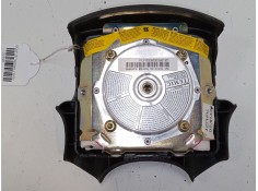 Recambio de airbag volante para volkswagen golf iii variant (1h5) 1.6 referencia OEM IAM    2