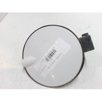 TAPA EXTERIOR COMBUSTIBLE 