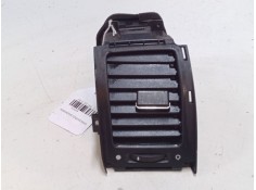 Recambio de aireador izquierdo para honda cr-v iii (re_) 2.2 i-ctdi 4wd (re6) referencia OEM IAM   