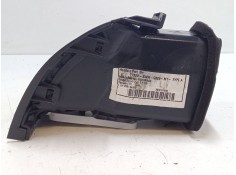 Recambio de aireador izquierdo para honda cr-v iii (re_) 2.2 i-ctdi 4wd (re6) referencia OEM IAM    2
