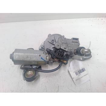 MOTOR LIMPIA TRASERO 