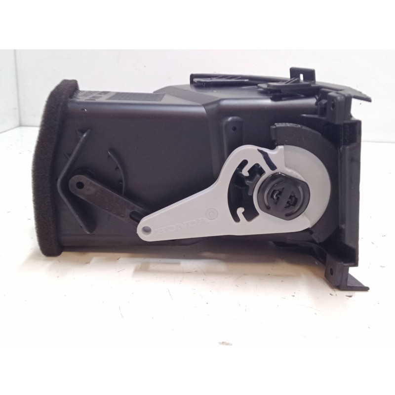 Recambio de aireador izquierdo para honda cr-v iii (re_) 2.2 i-ctdi 4wd (re6) referencia OEM IAM   