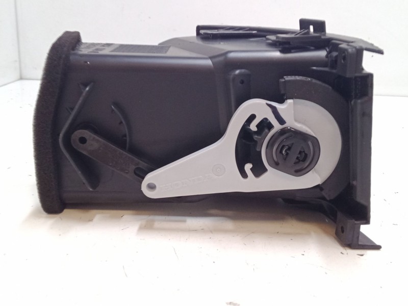 Recambio de aireador izquierdo para honda cr-v iii (re_) 2.2 i-ctdi 4wd (re6) referencia OEM IAM   
