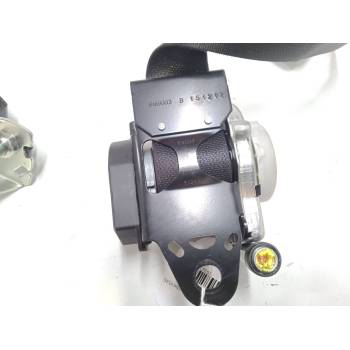 CINTURON SEGURIDAD DELANTERO DERECHO 624239301B 