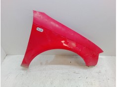 Recambio de aleta delantera derecha para audi a3 sportback (8pa) 2.0 tdi 16v quattro referencia OEM IAM   