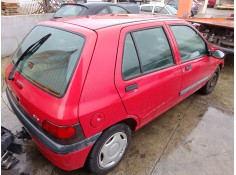 renault clio i (b/c57_, 5/357_) del año 1997