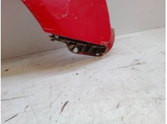 Recambio de aleta delantera derecha para audi a3 sportback (8pa) 2.0 tdi 16v quattro referencia OEM IAM    2