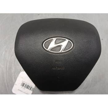 AIRBAG VOLANTE 569002Y100 