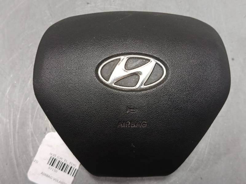 AIRBAG VOLANTE 569002Y100 