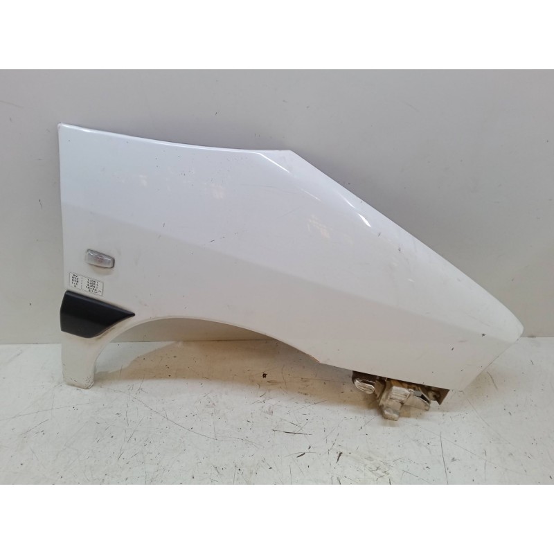 Recambio de aleta delantera derecha para citroën jumpy i furgoneta (bs_, bt_, by_, bz_) 1.9 d 70 referencia OEM IAM   