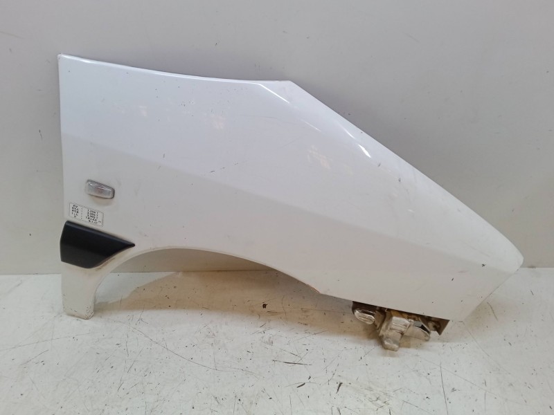 Recambio de aleta delantera derecha para citroën jumpy i furgoneta (bs_, bt_, by_, bz_) 1.9 d 70 referencia OEM IAM   