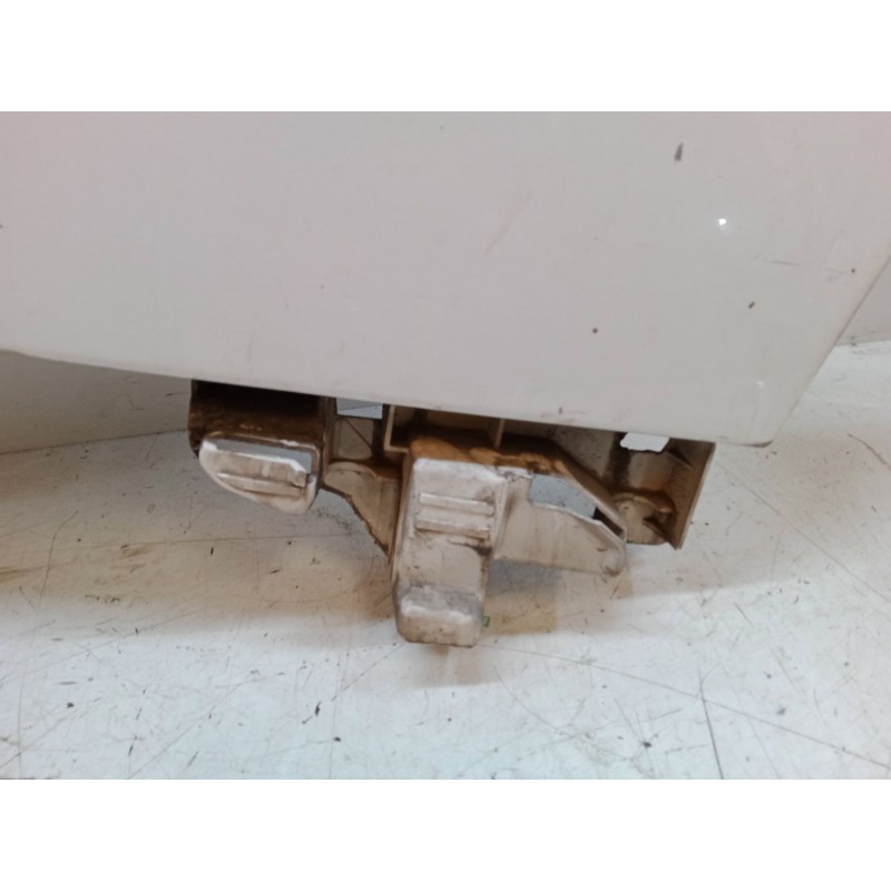 Recambio de aleta delantera derecha para citroën jumpy i furgoneta (bs_, bt_, by_, bz_) 1.9 d 70 referencia OEM IAM   